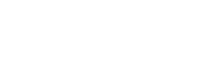 Monash Logo